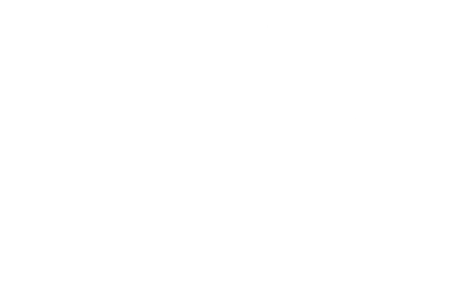 TKM Tu Krematorio para Mascotas